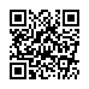 神戸市で知りたい情報があるなら街ガイドへ|株式会社トップ企画のQRコード