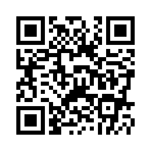 神戸市でお探しの街ガイド情報|株式会社セイシンビルサービスのQRコード