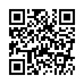 神戸市街ガイドのお薦め|株式会社三木美研舎のQRコード