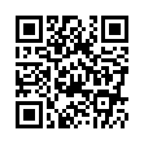 神戸市で知りたい情報があるなら街ガイドへ|ダイキンファシリティーズ株式会社のQRコード