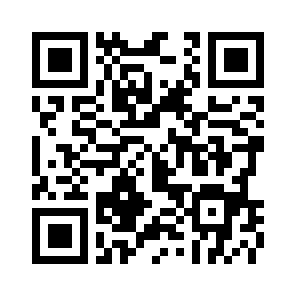 神戸市街ガイドのお薦め|ようこのQRコード