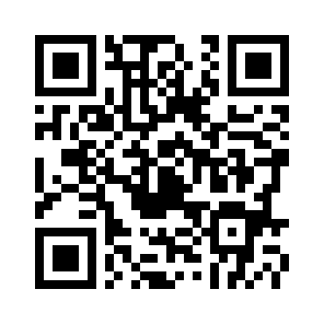 神戸市の街ガイド情報なら|有限会社日本環境ソリューションのQRコード