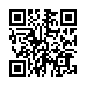 神戸市の人気街ガイド情報なら|イオンディライト株式会社のQRコード