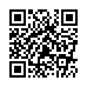 神戸市の人気街ガイド情報なら|みなとがわ未来株式会社のQRコード