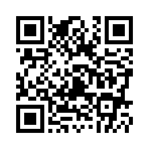 神戸市でお探しの街ガイド情報|摩耶シーサイドプレイスウエスト　管理事務所のQRコード