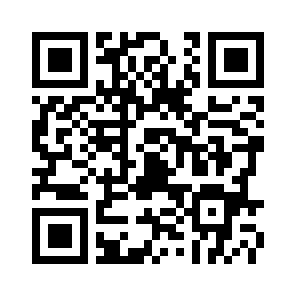 神戸市で知りたい情報があるなら街ガイドへ|株式会社光進商会のQRコード