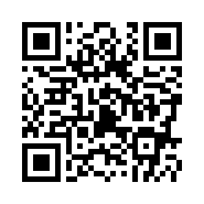 神戸市でお探しの街ガイド情報|セルテック株式会社　神戸営業所のQRコード