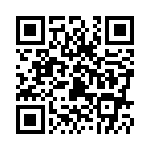 神戸市の街ガイド情報なら|三宮ターミナルビル株式会社　管理グループのQRコード