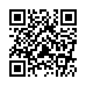 神戸市の人気街ガイド情報なら|神戸交通振興株式会社　西神事務所のQRコード