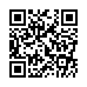 神戸市で知りたい情報があるなら街ガイドへ|楓花のQRコード