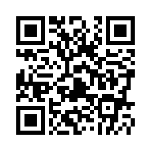 神戸市で知りたい情報があるなら街ガイドへ|グランドメゾン六甲カネディアンヒル管理室のQRコード