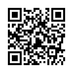 神戸市街ガイドのお薦め|株式会社菱サ・ビルウェア　神戸営業所のQRコード