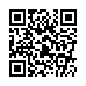 神戸市の街ガイド情報なら|垂水駅ショッピングセンター　モルティ垂水のQRコード