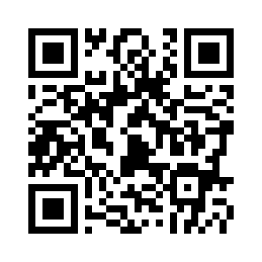 神戸市の人気街ガイド情報なら|関電ビルマネジメント株式会社　神戸関電ビルのQRコード