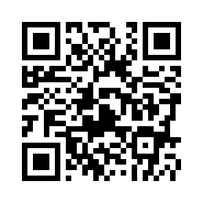 神戸市街ガイドのお薦め|ネオハイツ三宮管理事務所のQRコード