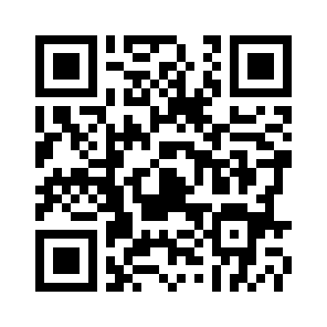 神戸市の街ガイド情報なら|株式会社極東エンタープライズのQRコード