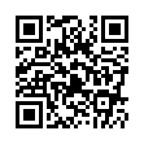 神戸市街ガイドのお薦め|株式会社新栄ビルサービス　神戸支店のQRコード