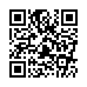 神戸市の人気街ガイド情報なら|有限会社コスモアメニティのQRコード