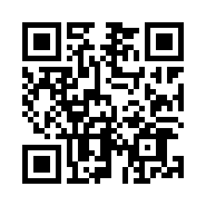 神戸市で知りたい情報があるなら街ガイドへ|株式会社ケイ・エスビルのQRコード