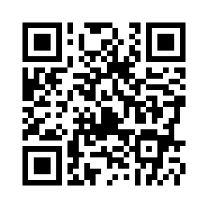 神戸市でお探しの街ガイド情報|ジークレフ赤坂管理室のQRコード