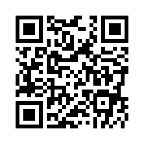 神戸市の人気街ガイド情報なら|魚処でぶのQRコード