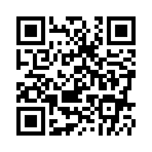 神戸市の人気街ガイド情報なら|神戸ビル管理株式会社　営業部のQRコード