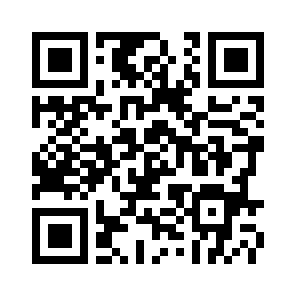 神戸市でお探しの街ガイド情報|サンヨー環境株式会社のQRコード