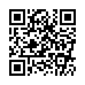 神戸市で知りたい情報があるなら街ガイドへ|ロワイヤル芦屋西のQRコード