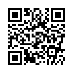 神戸市の人気街ガイド情報なら|三宮ターミナルビル株式会社のQRコード