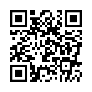 神戸市でお探しの街ガイド情報|株式会社さわやかのQRコード