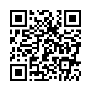 神戸市街ガイドのお薦め|有限会社ティ・エム・エスのQRコード