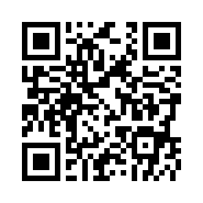 神戸市街ガイドのお薦め|ボーズ（房’Ｓ．）のQRコード