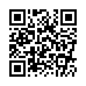 神戸市で知りたい情報があるなら街ガイドへ|株式会社ビッグステップのQRコード