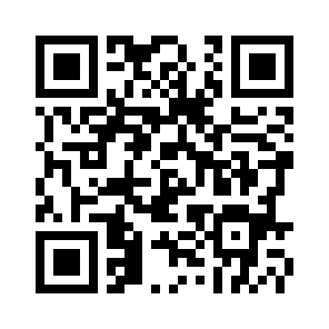 神戸市でお探しの街ガイド情報|株式会社全日警　神戸支社のQRコード