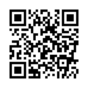 神戸市の街ガイド情報なら|ＭＨＩジェネラルサービシーズ株式会社のQRコード