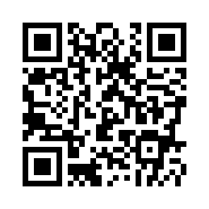 神戸市の街ガイド情報なら|ウェルブ六甲道管理事務所のQRコード