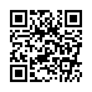 神戸市街ガイドのお薦め|西神中央駅ビル管理人室のQRコード