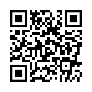 神戸市の人気街ガイド情報なら|星光ビル管理株式会社　神戸営業所のQRコード