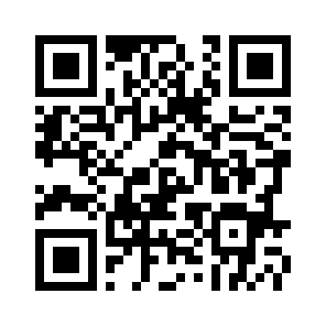 神戸市街ガイドのお薦め|株式会社セントラル商会のQRコード