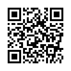 神戸市でお探しの街ガイド情報|つるかめ管財株式会社のQRコード