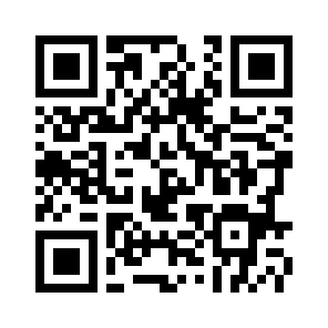 神戸市の人気街ガイド情報なら|株式会社ＪＭＣのQRコード