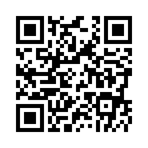 神戸市の人気街ガイド情報なら|膳のQRコード