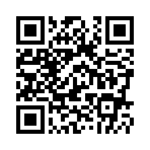 神戸市の街ガイド情報なら|互光建物管理株式会社　神戸支店のQRコード