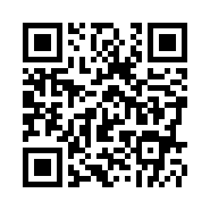 神戸市街ガイドのお薦め|株式会社マスシステムのQRコード