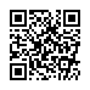 神戸市の人気街ガイド情報なら|山電不動産株式会社のQRコード