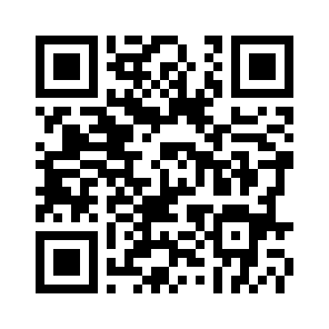 神戸市で知りたい情報があるなら街ガイドへ|ネオシティ御崎公園管理室のQRコード