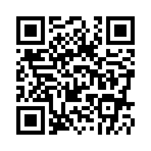 神戸市の街ガイド情報なら|サマンサジャパン株式会社神戸営業所のQRコード