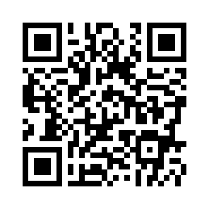 神戸市で知りたい情報があるなら街ガイドへ|神戸交通振興株式会社　経営管理課のQRコード
