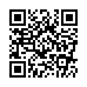 神戸市の人気街ガイド情報なら|日進産業株式会社のQRコード