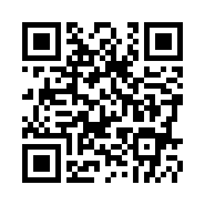 神戸市で知りたい情報があるなら街ガイドへ|良品総合管理株式会社のQRコード